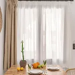 Adama's Naxos 아파트호텔 4*