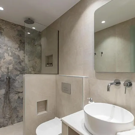 Adama's Naxos Naxos City